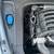 2004 Porsche Cayenne AWD 4dr SUV (3.2L 6cyl 6M) 22 thumbnail