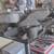 Edelbrock X1 6x2 Cross Ram Intake Manifold 6-2 BBL Carbs Small Block C 11 thumbnail