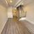 UPDATED TWO BEDROOM TOWNHOUSE IN HEART OF H STREET/ATLAS DISTRICT 3 thumbnail