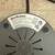 Brookstone Beverage warmer 3 thumbnail