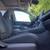 2021 Toyota RAV4 RAV 4 XLE SUV 21 thumbnail