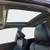 2020 Subaru Forester AWD All Wheel Drive Limited SUV 22 thumbnail