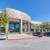 Fully Serviced Small Office With Flexible Terms 2 thumbnail