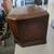 Splitdorf single dial antique vintage radio 3 thumbnail