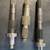 New, Used, Rebuilt, Aftermarket Parts for JD Skidders 18 thumbnail