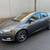 2017 Ford Focus SEL Hatchback 4D 4-Cyl, Flex Fuel, 2.0L - CUDL CERTIFI 7 thumbnail