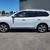 2014 Nissan Pathfinder! Platinum! 2 thumbnail
