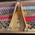 Steinway & Sons Model M Grand Piano 3 thumbnail