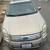 2006 FORD FUSION SEL 2 thumbnail