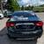 2017 Nissan Maxima - Financing Available! 4 thumbnail