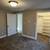 Large luxury basement apartment with free wifi 7 thumbnail