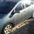 2005 toyota prius 13kml passed smog clean titel 3 thumbnail