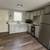 Refrigerator, Cable Ready, On-Site Maintenance 4 thumbnail