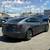 Tesla Model 3 2020 Long Range 6 thumbnail