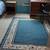 1bedroom, spacious, clean, quiet. Avail. now onwards 3 thumbnail