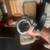 Stihl Pole Pruner 3 thumbnail