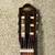 Alvarez 4103 Classical Acoustic Guitar NEW STRINGS & SETUP! 3 thumbnail