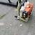 Leaf Blower 2 thumbnail