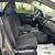2020 NISSAN ROGUE SPORTS S 56K MILES 20 thumbnail