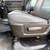 2015 Dodge Ram 4500 Chassis TRADESMAN/SLT/LARAMIE LOW MILES! 9' DUMP B 17 thumbnail