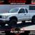 2001 TOYOTA TACOMA XTRACAB PICKUP 1 thumbnail