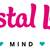 Retail Manager Small Business North Scottsdale - Crystal Love Store 4 thumbnail