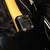 Charvel Guitars for sale; Vintage and Modern 7 thumbnail