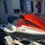 Honda Aquatrax fx12 turbo 2007 3 thumbnail