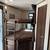 2019 Jayco camper /2019 Ezgo golf cart /10x12 Shed 8 thumbnail