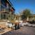 MOVE IN - SAVE $500 on RENT - Onsite EV Charging - Contemporary 1B 14 thumbnail