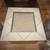 Bernhardt ottoman 3 thumbnail