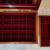 VICTORIAN STYLE WOODEN JEWELRY BOX 10 thumbnail