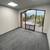 Newly Renovated Office Suites - $1/SF Year 1 Leasing Special! 9 thumbnail