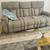 Reclining couch 3 thumbnail