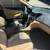 Hyundai sonata 6 thumbnail