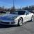 VERY CLEAN 2009 CHEVROLET CORVETTE 1LT 83k MILES! 430HP! 7 thumbnail