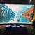 Computer Gaming Speakers 2 thumbnail