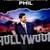 22 MOVIES ON DVD'S '5R' 13 thumbnail