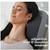 Shiatsu Elite II Massage Chair seat, Cushion with Soothing Heat 13 thumbnail