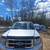 2010 ford ezcape 4x4 3 thumbnail