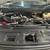 2019 FORD F-550 CREW CAB 4WD POWER STROKE FLATBED 22 thumbnail