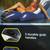 Pool Float Reclining Lounge 3 thumbnail