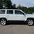 2014 Jeep Patriot Latitude 4x4!! 6 thumbnail