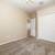 Charming 3 Bed, 2 Bath Single Family Home in Riverview - $1250/mo 4 thumbnail