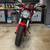 2010 Ducati Monster 696 for sale 5 thumbnail