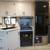 2025 Springdale 261BHCWE Dual Entry Double Slide Travel Trailer 15 thumbnail