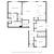 Small-town living with the sophistication of a modern home — only minu 20 thumbnail