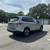 2018 Subaru Forester 4 thumbnail