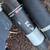 GAF GLGAFB GAFGLASS #75 Base Sheet 97.5' Black 2 thumbnail
