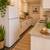 2 BR 2 BATH 2 thumbnail
